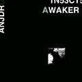 Insects Awaken