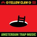 Amsterdam Trap Music专辑
