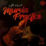 Murda Practice专辑