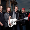 George Thorogood And The Destroyers