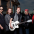 George Thorogood And The Destroyers