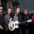 George Thorogood And The Destroyers