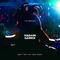 Can't Feel My Face (Martin Garrix Remix)专辑