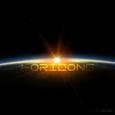 Horizons