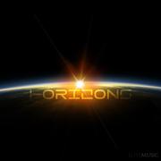 Horizons