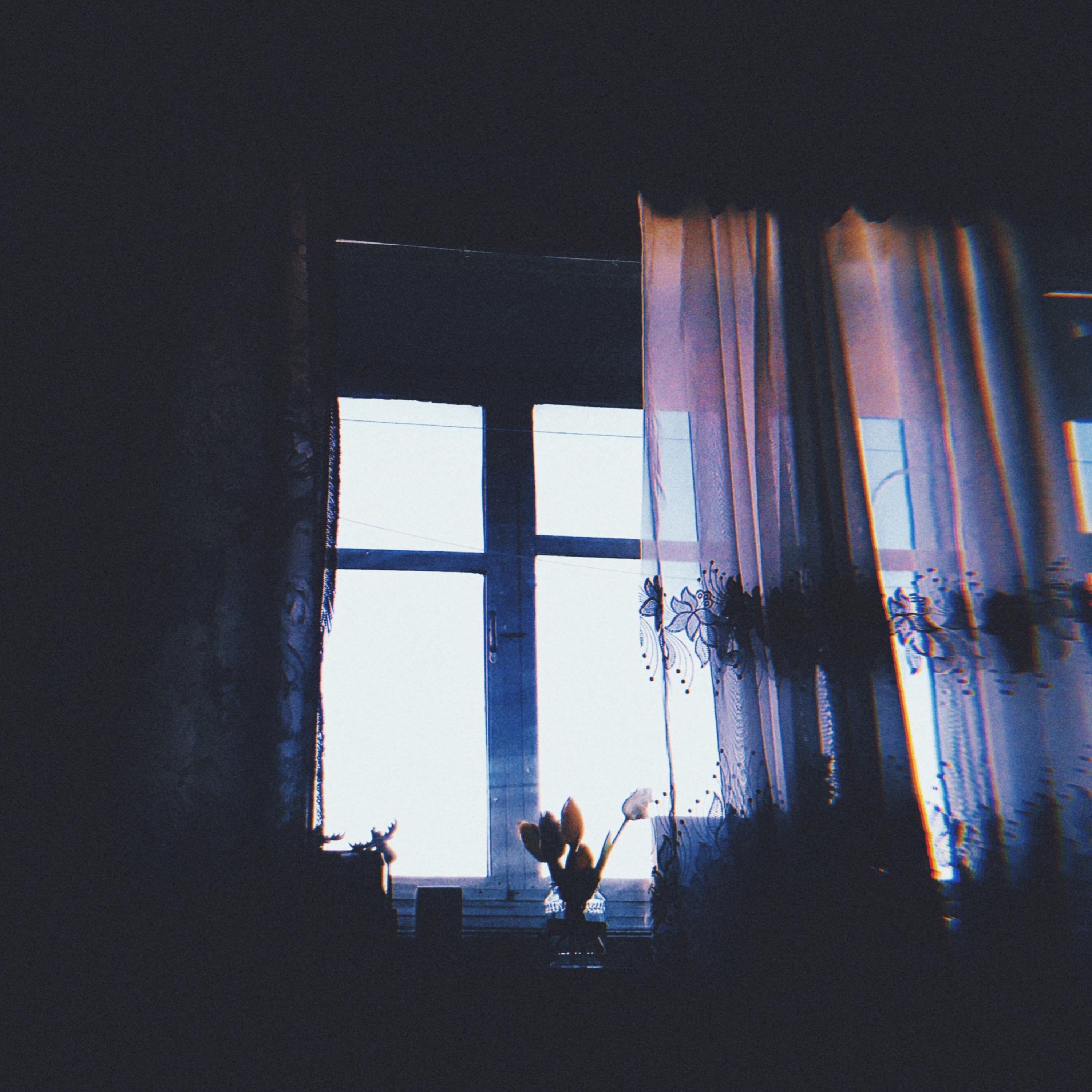 Last Time