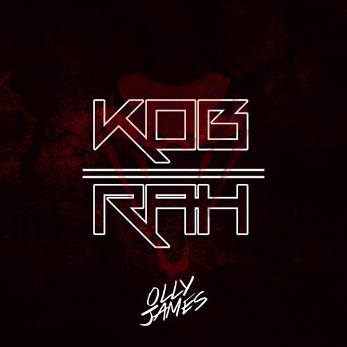 Kobrah