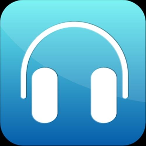 德国重封""国家英雄""(2/2)"