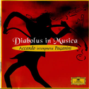 Paganini: Diabolus in Musica