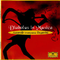 Paganini: Diabolus in Musica专辑