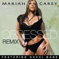 Obsessed (Remix)