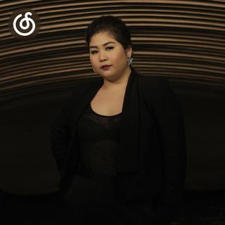 泰语精选|从《รักเท่าไหร่ก็ไม่เอา》听起