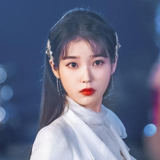 「韩」爱你的人，已星夜兼程走在来路