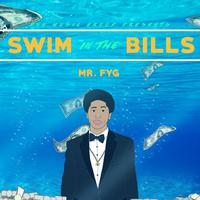 Mr.Fyg资料,Mr.Fyg最新歌曲,Mr.FygMV视频,Mr.Fyg音乐专辑,Mr.Fyg好听的歌
