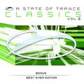 A State of Trance Classics Vol. 6