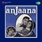 Anjaana (Original Motion Picture Soundtrack)专辑