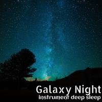 Galaxy Night