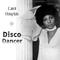 Disco Dancer专辑