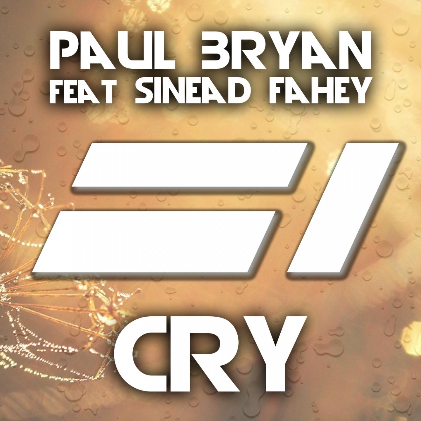 Cry