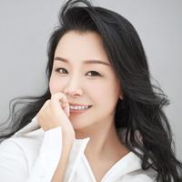 南湖的船党的摇篮 原版带合唱伴奏