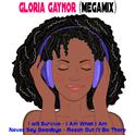 Gloria Gaynor (Megamix)专辑