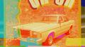 (G)I-DLE《Uh-Oh》专辑