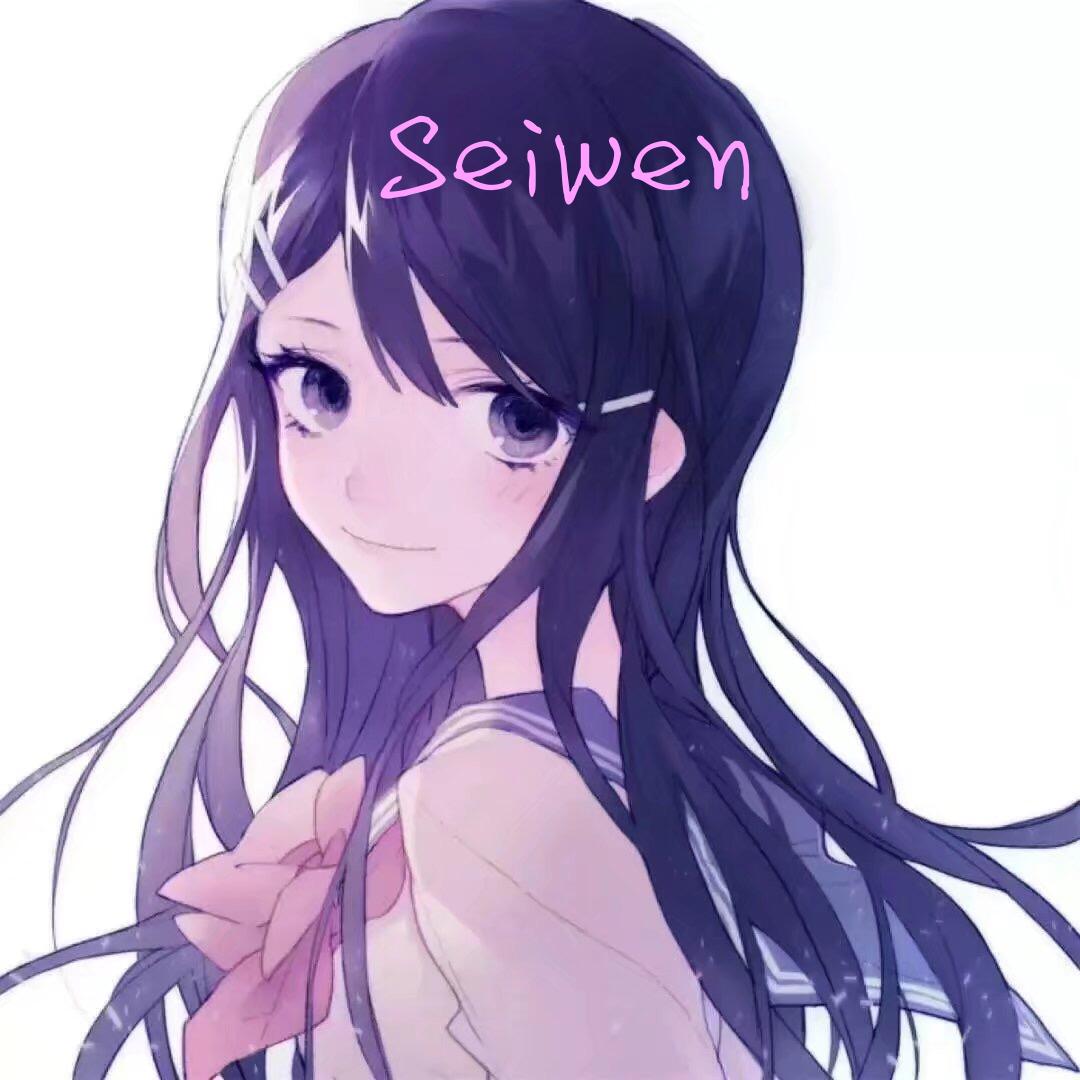 分身情人