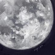 Crater