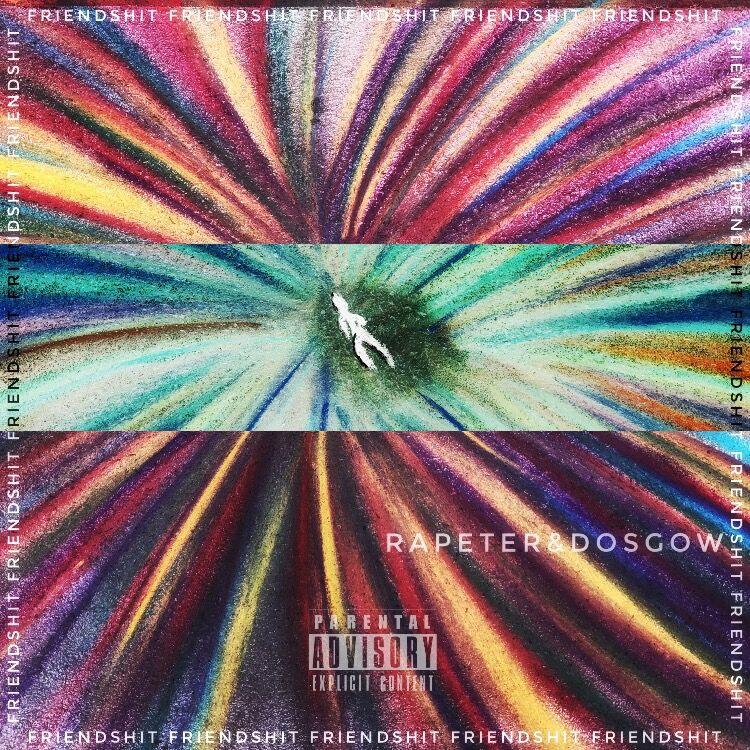 **********（Prod.Dosgow）