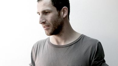 Matthias Tanzmann