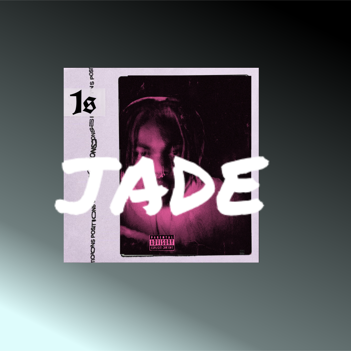 New Wave Type Beat