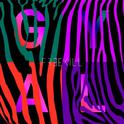 GYAL (Freekill Remix) 专辑