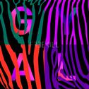 GYAL (Freekill Remix) 专辑