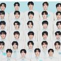B:MY BOYZ歌手