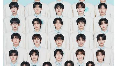 B:MY BOYZ