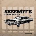 Skeewiff's Funky Shizzle专辑