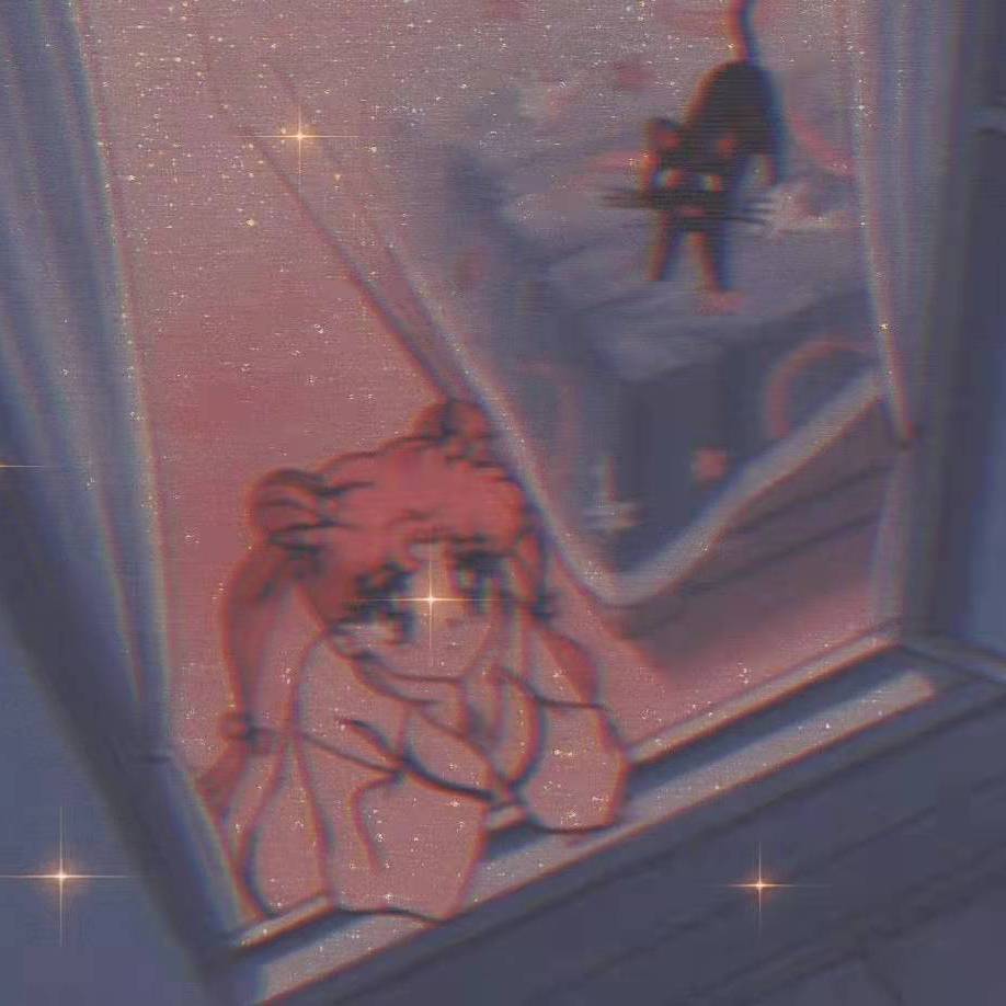 遇见