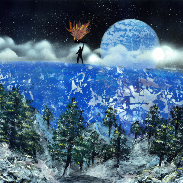 The Songs Of Ice And Fire EP
