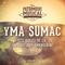 Les Idoles de la Musique Sud-Américaine: Yma Sumac, Vol. 3专辑