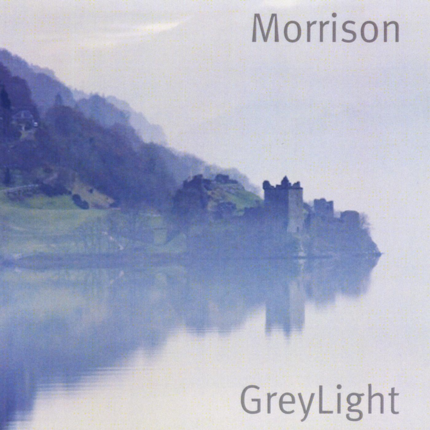 Greylight