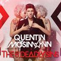 The 8 Deadly Sins(Radio Edit)