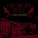 Georges Bizet: L'arlesienne专辑