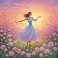 dreams