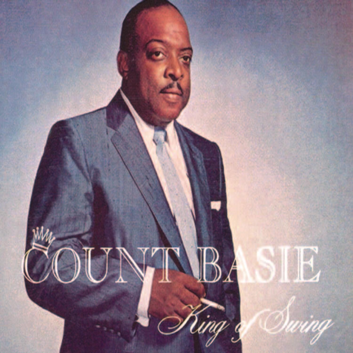 Slow but Sure (Remastered)