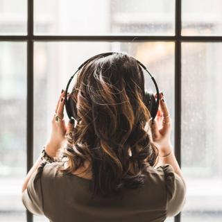 音乐发烧友♫ 煲耳机小白音乐指南