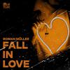 Roman Müller - Fall in Love