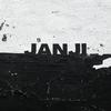 DNVL - Janji (feat. Ayet)