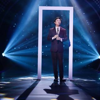 东方卫视 我们的歌 相关曲目