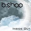 Inside Out [Digital Single]