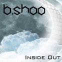 Inside Out [Digital Single]专辑